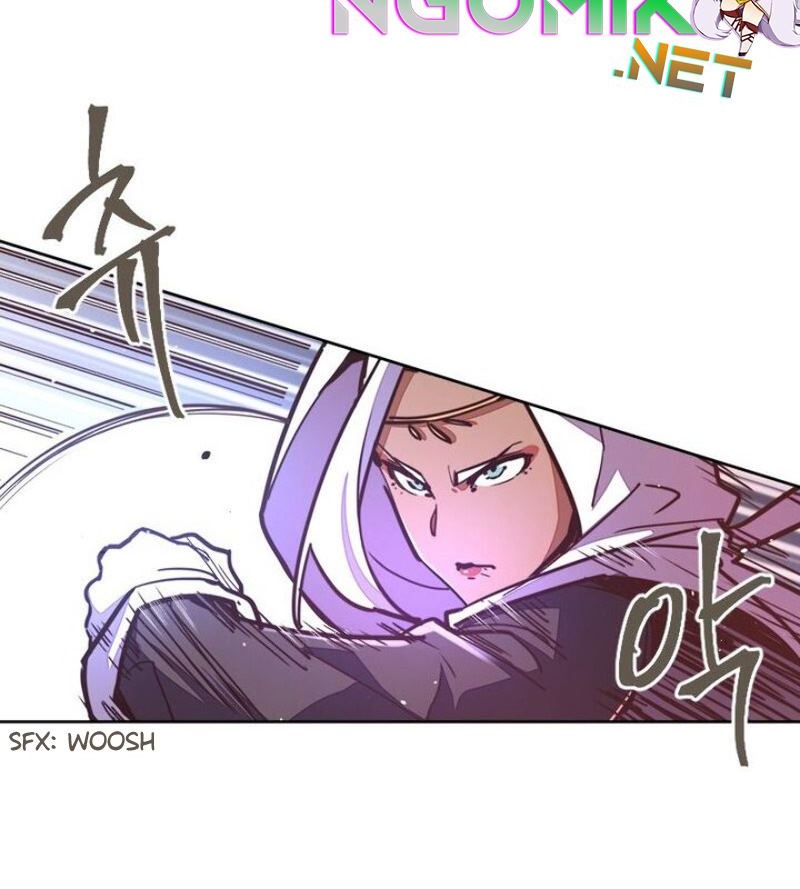 Life and Death: The Awakening Chapter 35 Gambar 27