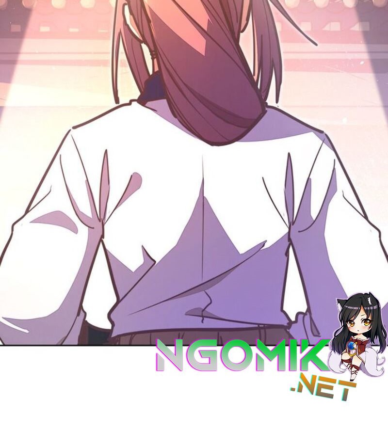 Life and Death: The Awakening Chapter 35 Gambar 35