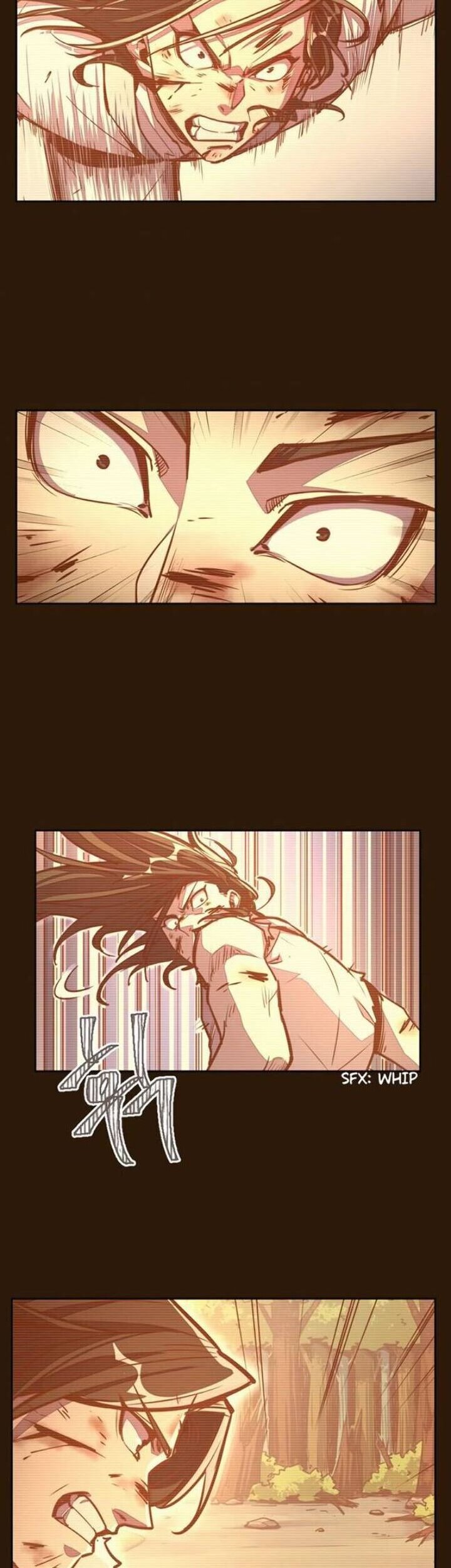 Life and Death: The Awakening Chapter 44 Gambar 30
