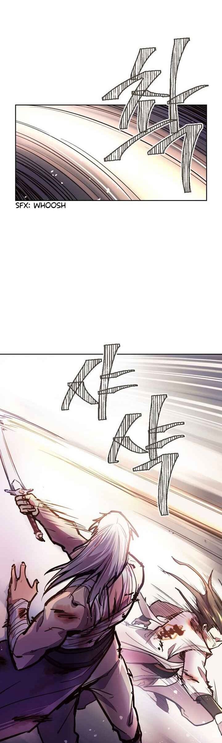 Life and Death: The Awakening Chapter 50 END S1 Gambar 28