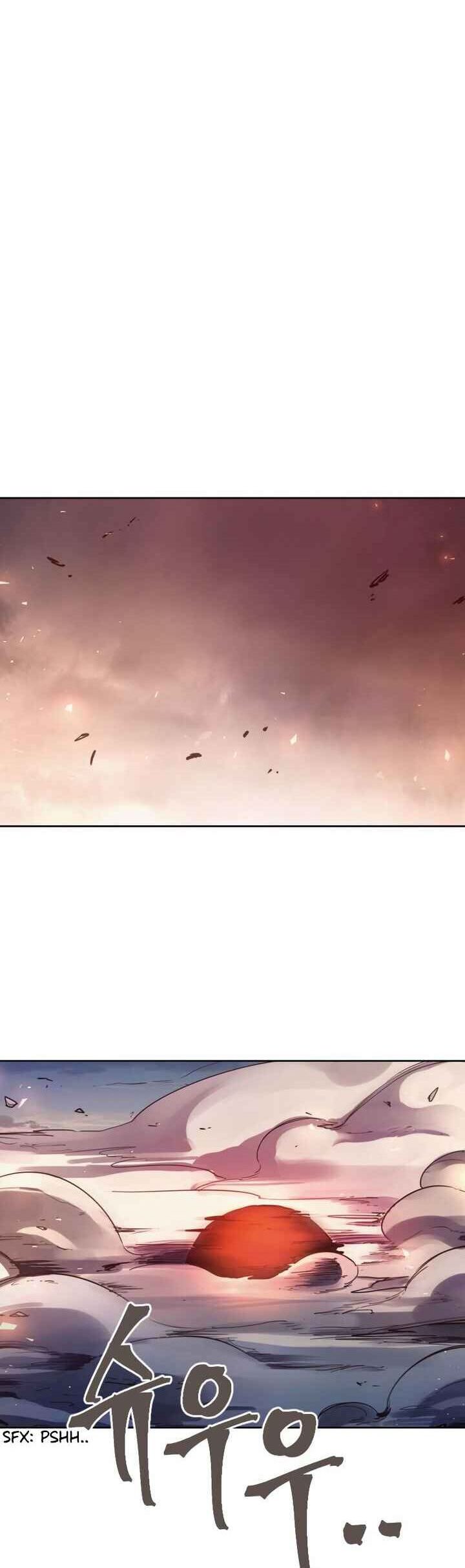 Life and Death: The Awakening Chapter 50 END S1 Gambar 49