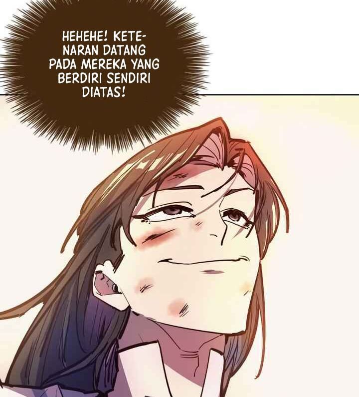 Life and Death: The Awakening Chapter 50 END S1 Gambar 61