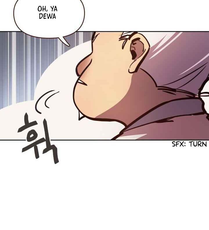 Life and Death: The Awakening Chapter 50 END S1 Gambar 63