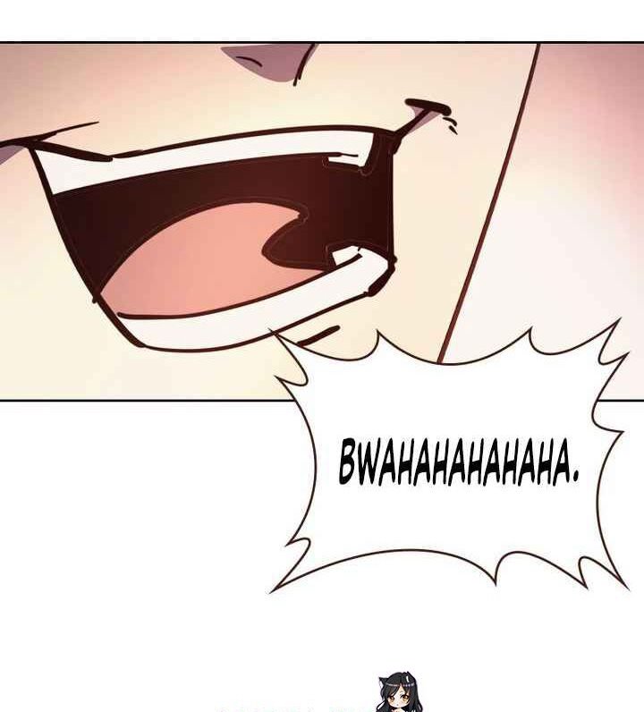 Life and Death: The Awakening Chapter 50 END S1 Gambar 64