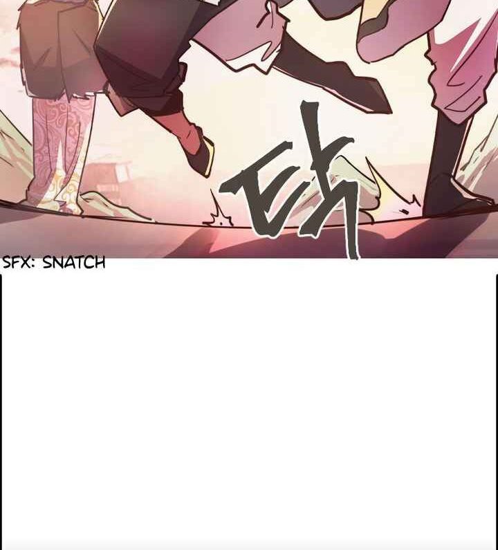 Life and Death: The Awakening Chapter 50 END S1 Gambar 67