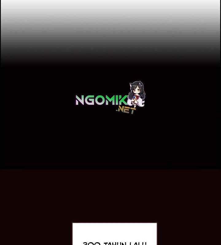 Life and Death: The Awakening Chapter 50 END S1 Gambar 68