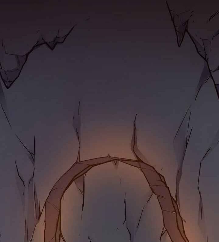 Life and Death: The Awakening Chapter 50 END S1 Gambar 70