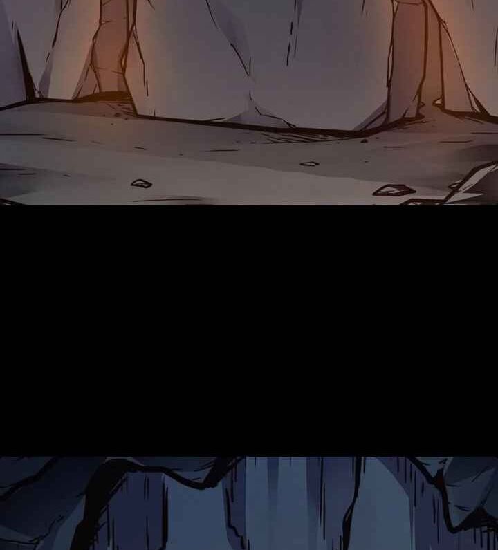 Life and Death: The Awakening Chapter 50 END S1 Gambar 71