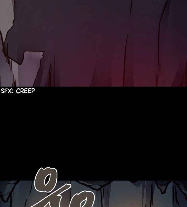 Life and Death: The Awakening Chapter 50 END S1 Gambar 73