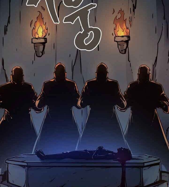 Life and Death: The Awakening Chapter 50 END S1 Gambar 74