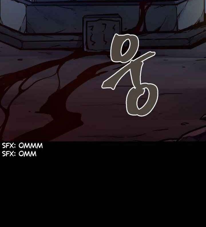 Life and Death: The Awakening Chapter 50 END S1 Gambar 75