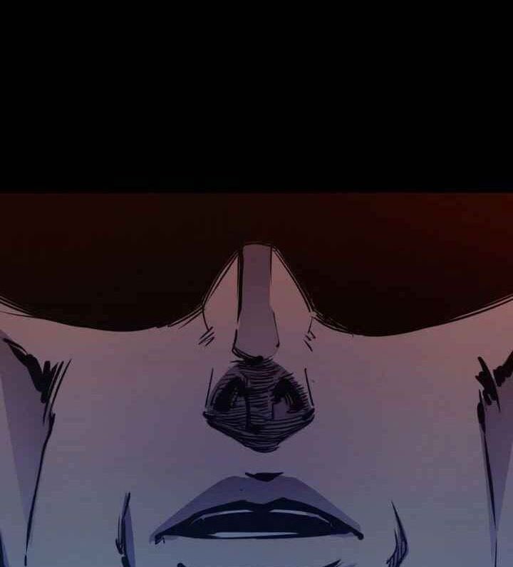 Life and Death: The Awakening Chapter 50 END S1 Gambar 76