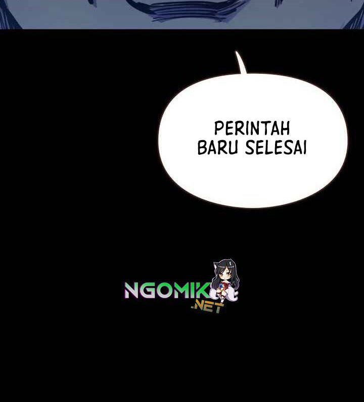 Life and Death: The Awakening Chapter 50 END S1 Gambar 77