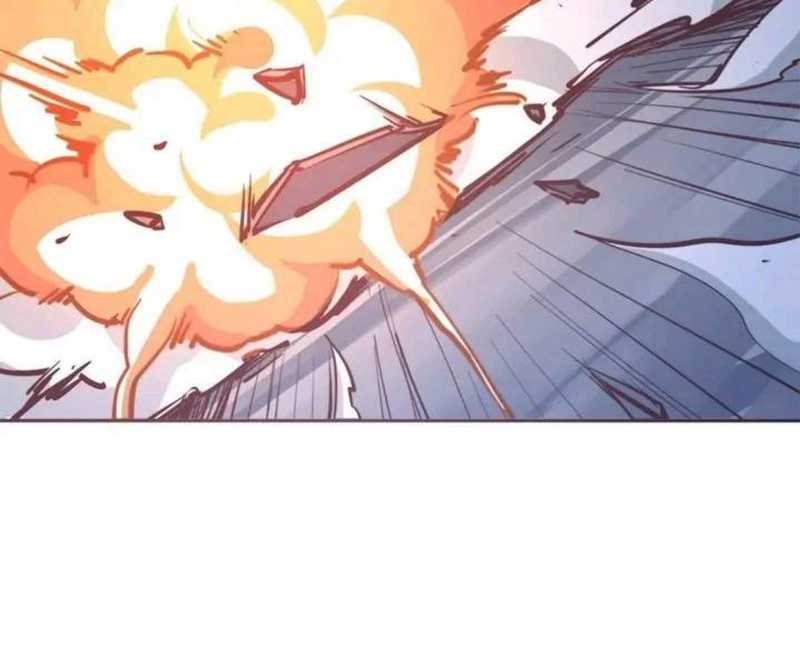 Life and Death: The Awakening Chapter 65 Gambar 28