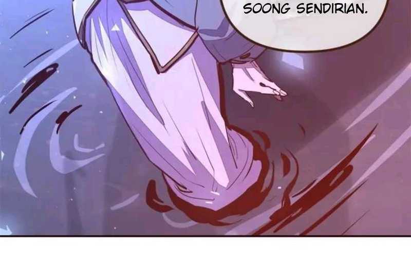 Life and Death: The Awakening Chapter 65 Gambar 37