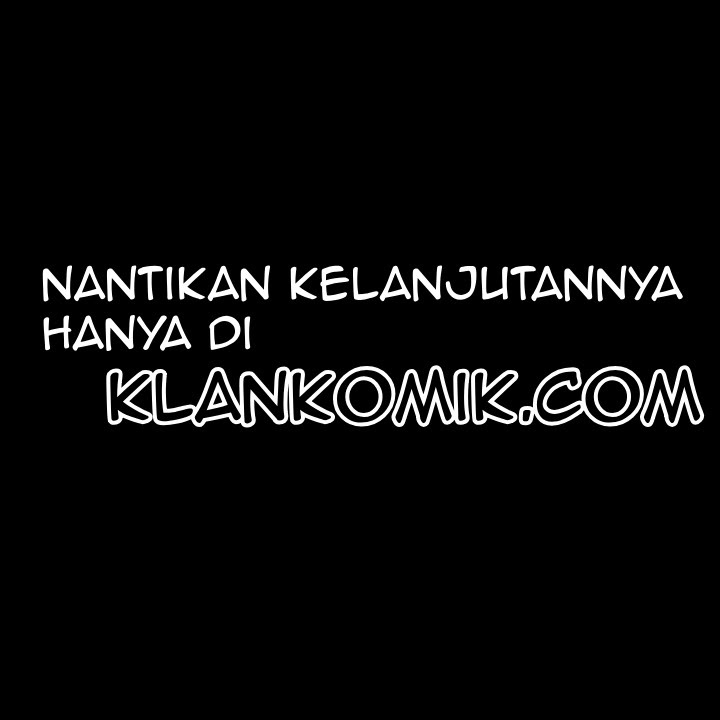 Life In The End Times From Scratch Chapter 00 Gambar 9