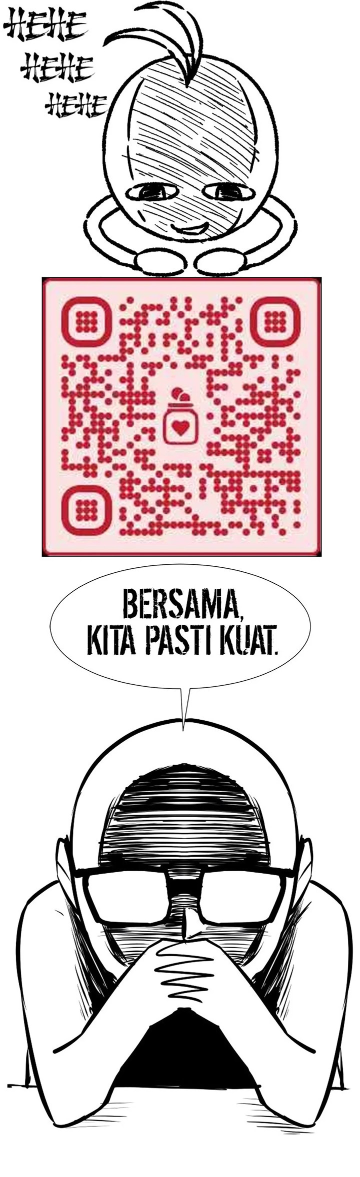 Life, Once Again! Chapter 47 Gambar 25