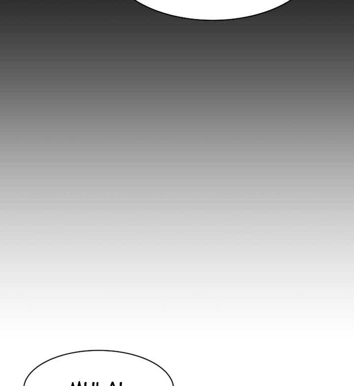 Light of the Dawn Chapter 03 Gambar 9