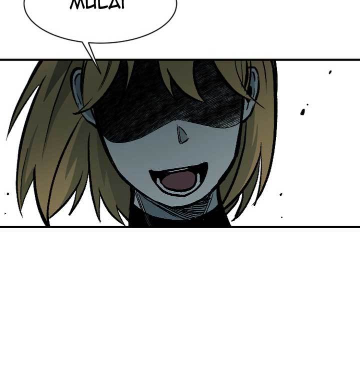 Light of the Dawn Chapter 03 Gambar 10