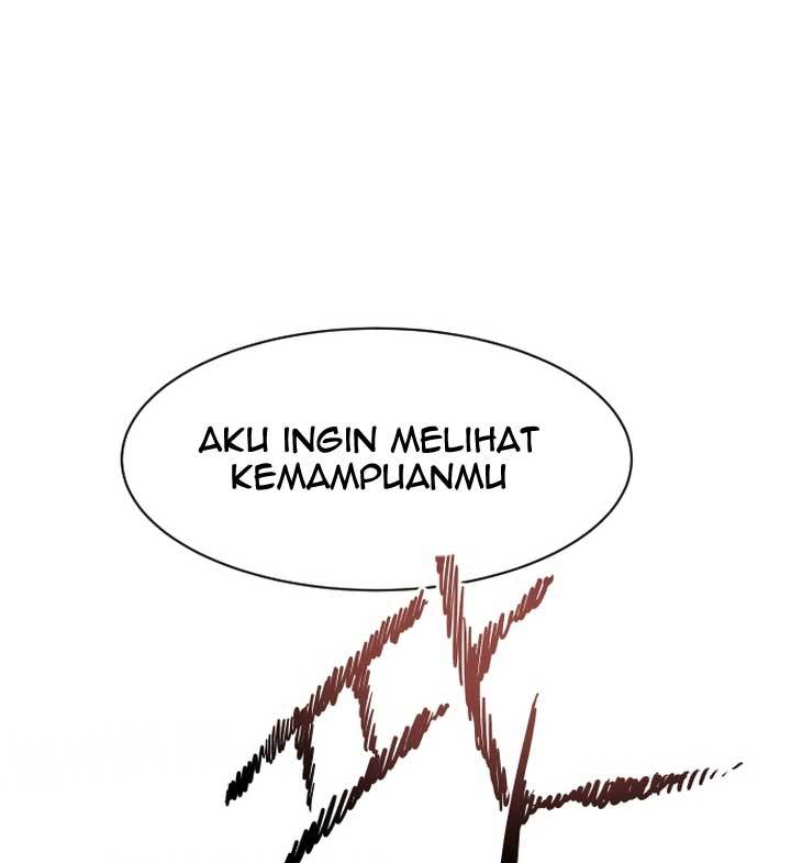 Light of the Dawn Chapter 03 Gambar 11