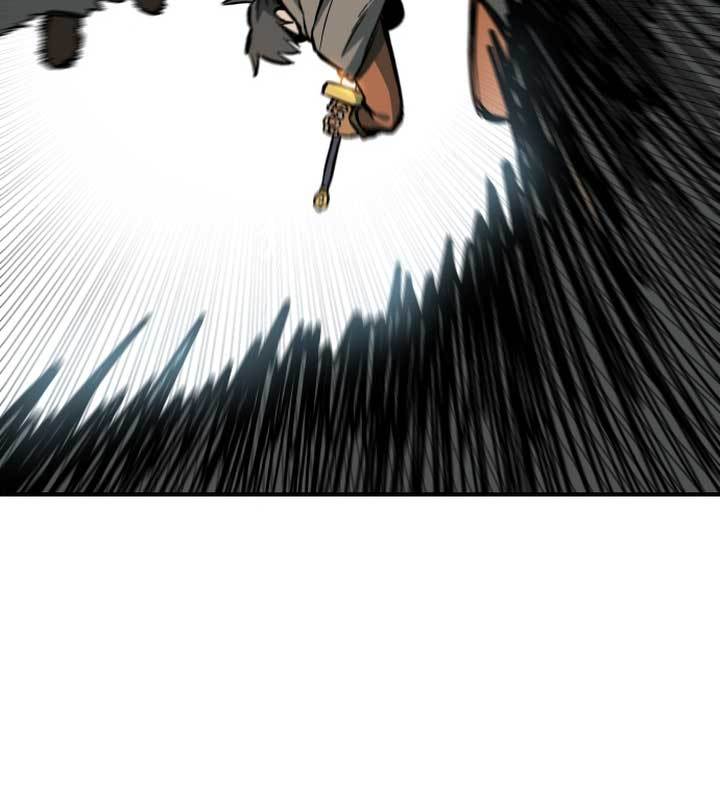 Light of the Dawn Chapter 03 Gambar 13