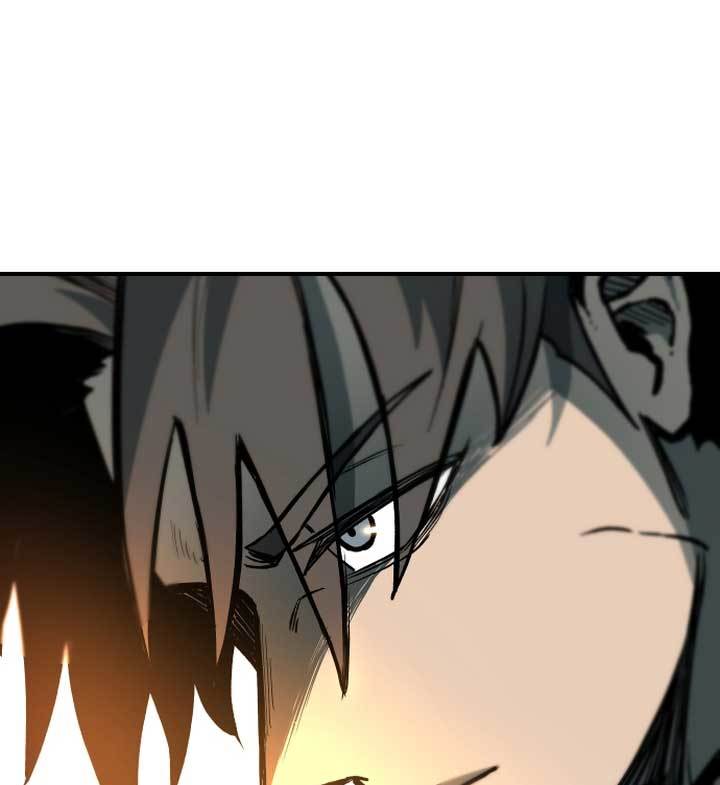 Light of the Dawn Chapter 03 Gambar 14