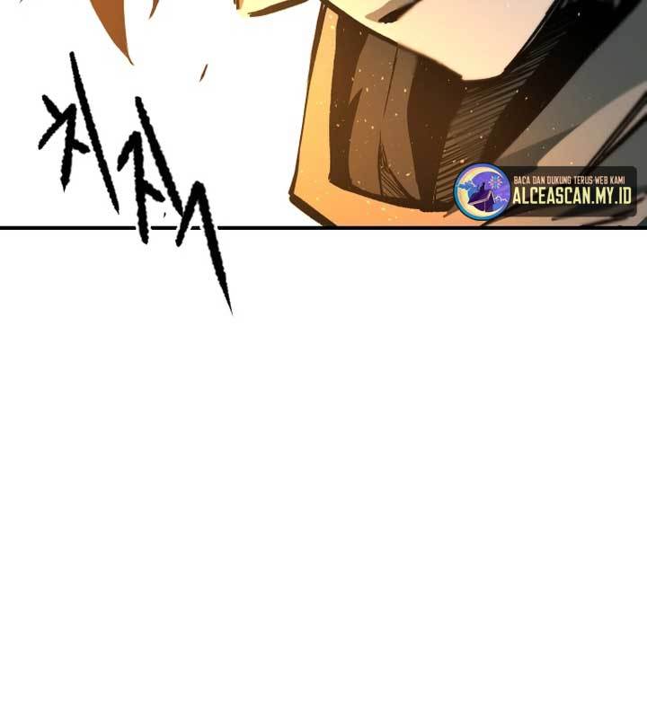 Light of the Dawn Chapter 03 Gambar 15