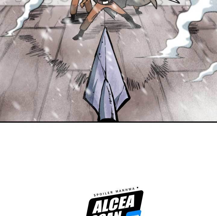 Light of the Dawn Chapter 03 Gambar 39