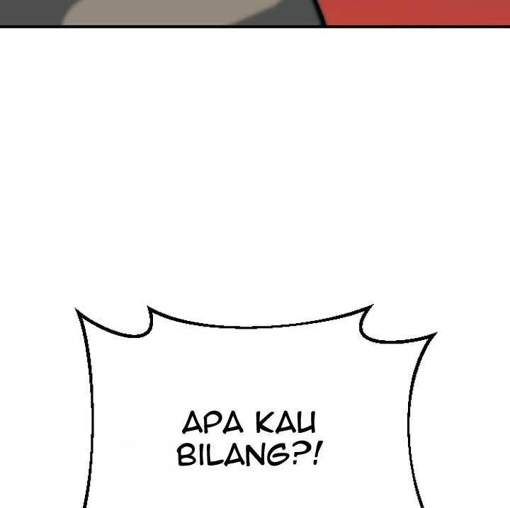 Light of the Dawn Chapter 03 Gambar 41