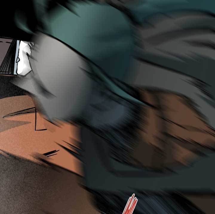 Light of the Dawn Chapter 03 Gambar 44