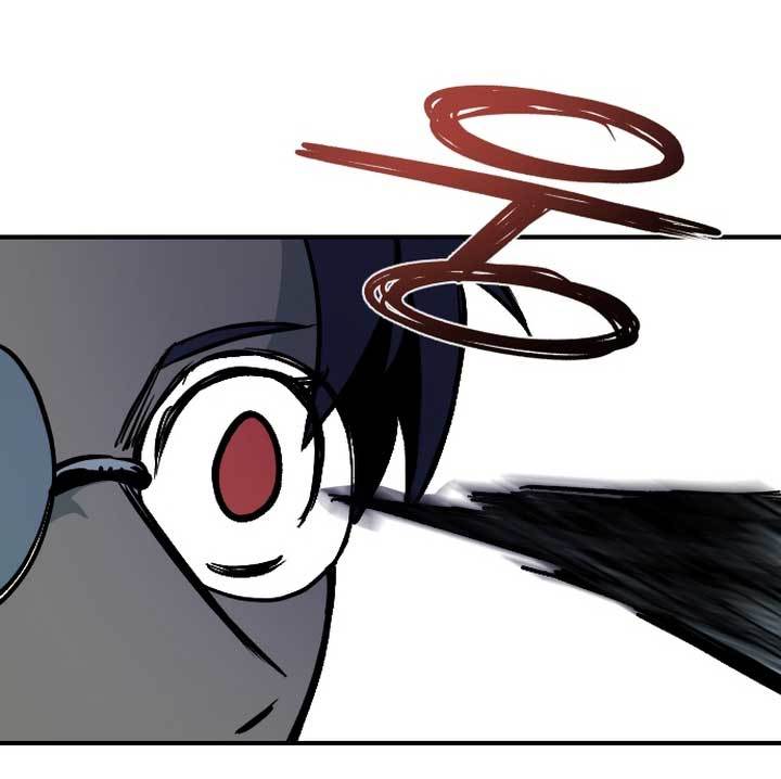 Light of the Dawn Chapter 03 Gambar 46