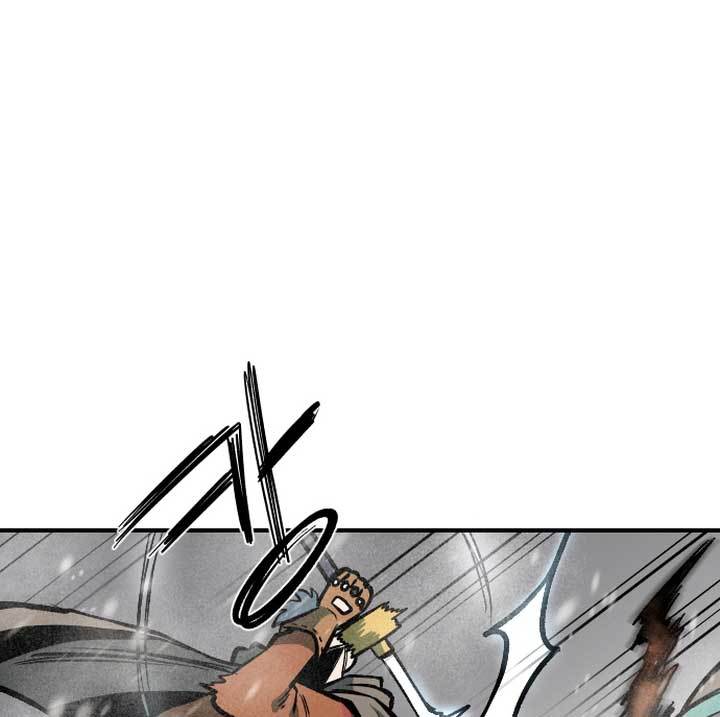 Light of the Dawn Chapter 03 Gambar 47