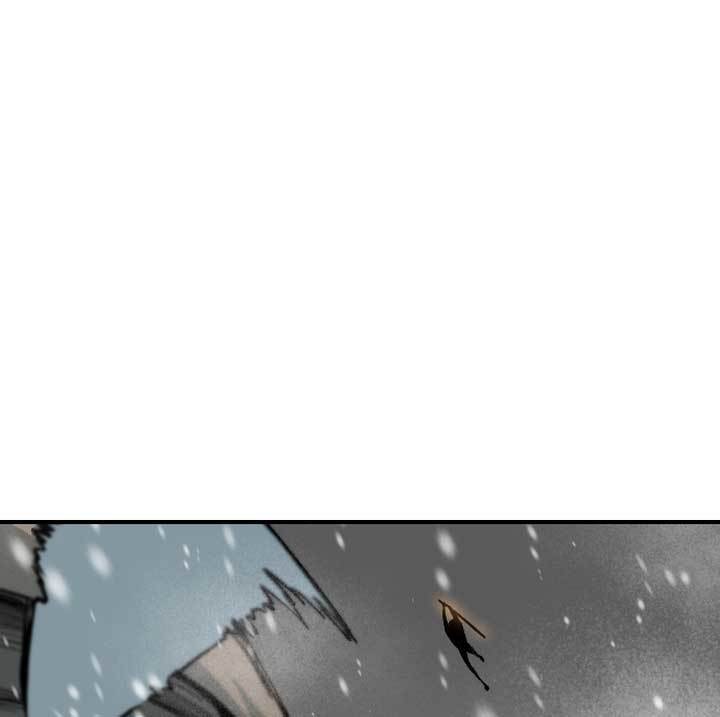 Light of the Dawn Chapter 03 Gambar 55