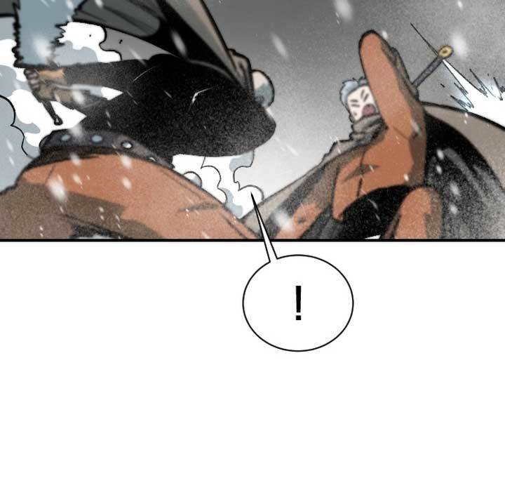 Light of the Dawn Chapter 03 Gambar 56