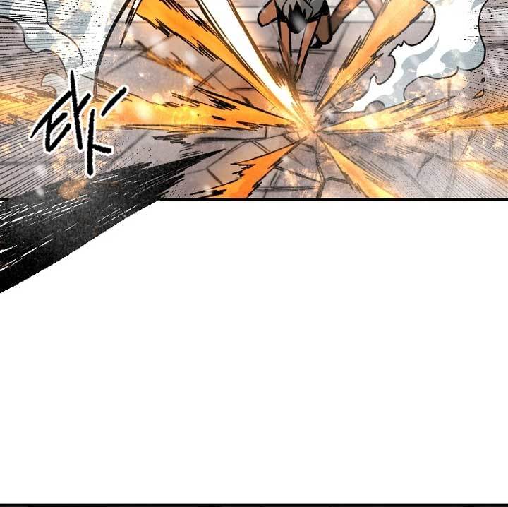 Light of the Dawn Chapter 03 Gambar 58