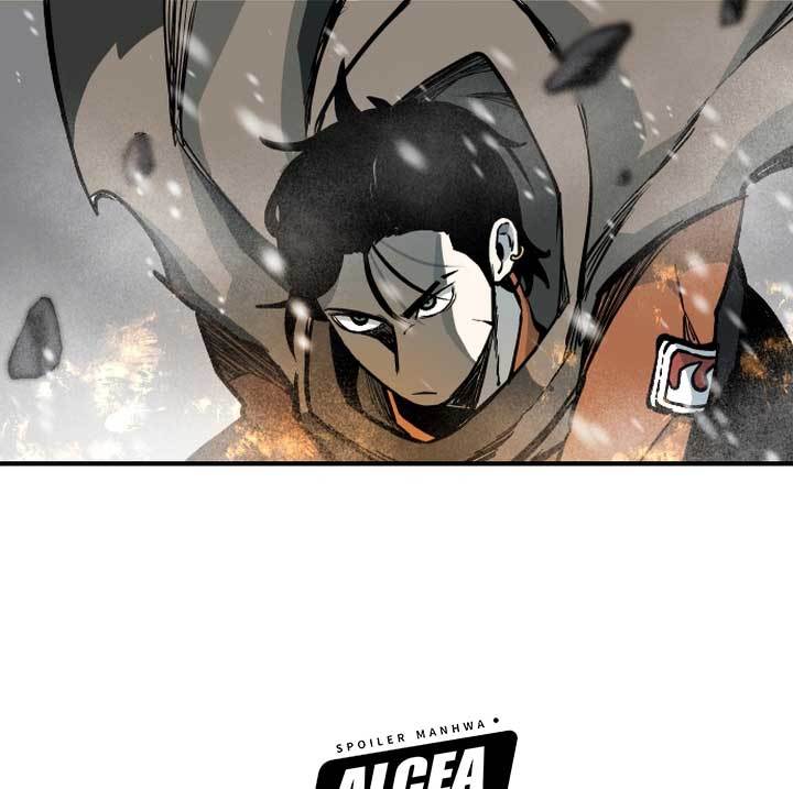 Light of the Dawn Chapter 03 Gambar 59