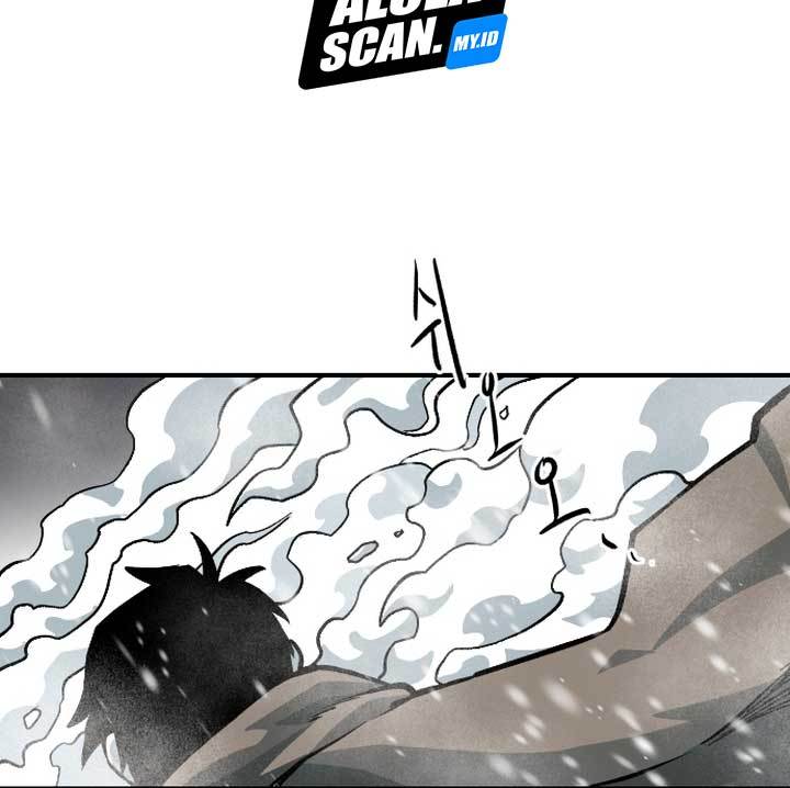 Light of the Dawn Chapter 03 Gambar 60