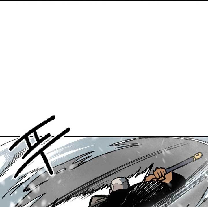 Light of the Dawn Chapter 03 Gambar 61