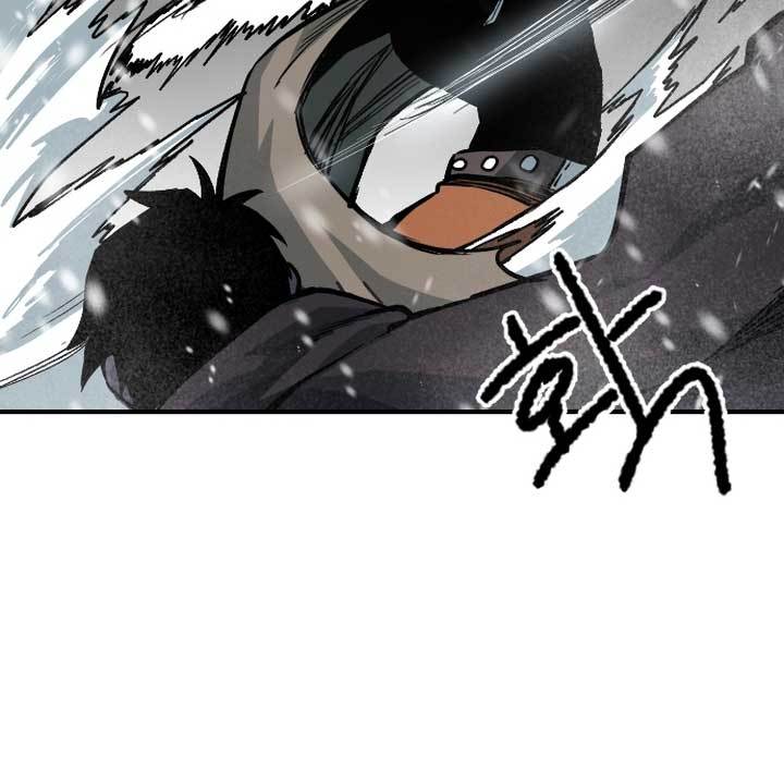 Light of the Dawn Chapter 03 Gambar 62