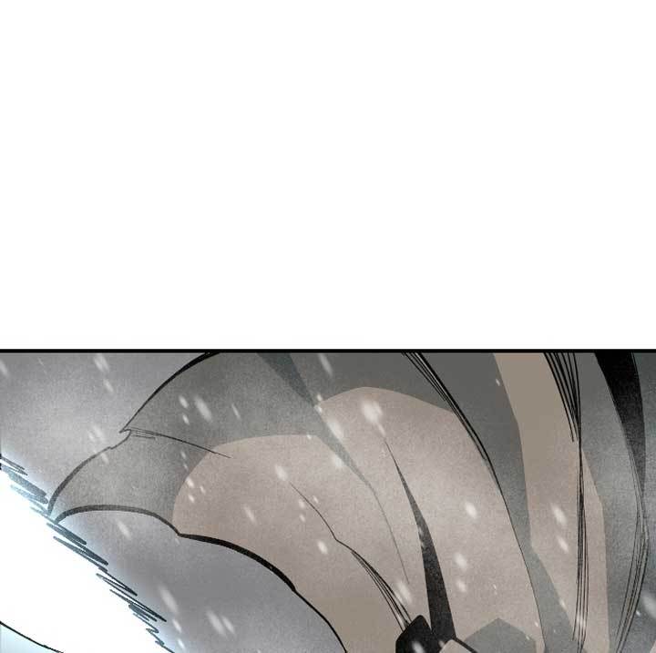 Light of the Dawn Chapter 03 Gambar 63