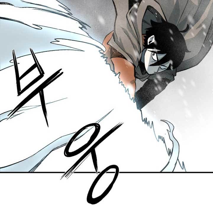 Light of the Dawn Chapter 03 Gambar 64