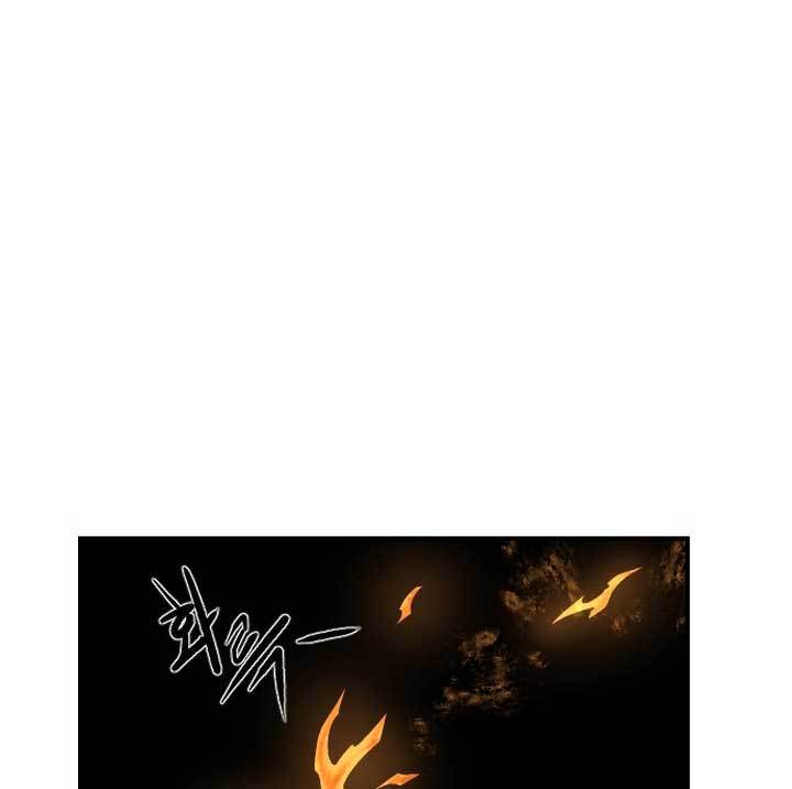 Light of the Dawn Chapter 03 Gambar 65