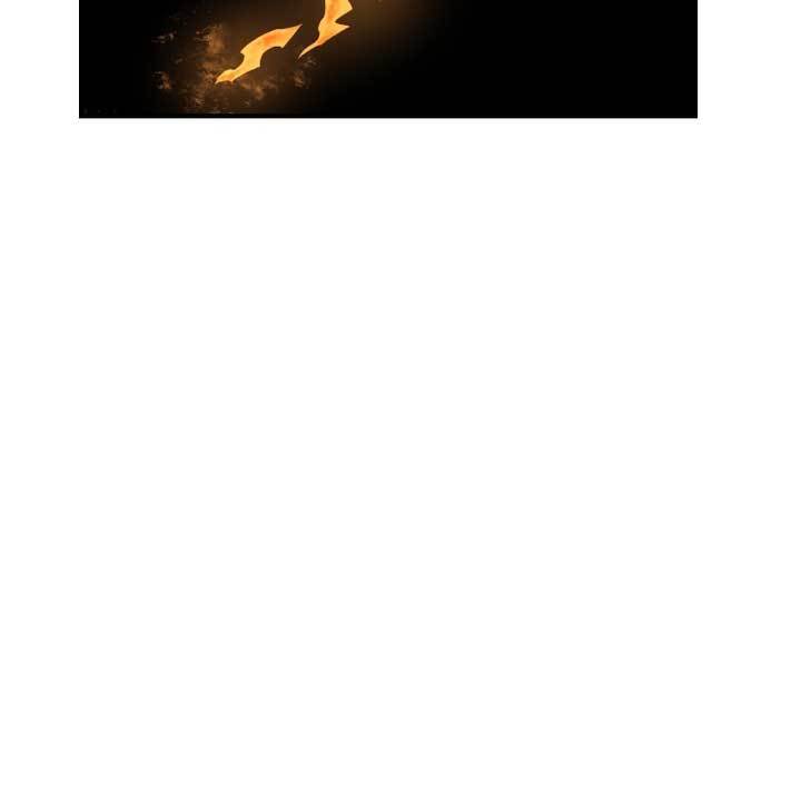 Light of the Dawn Chapter 03 Gambar 66