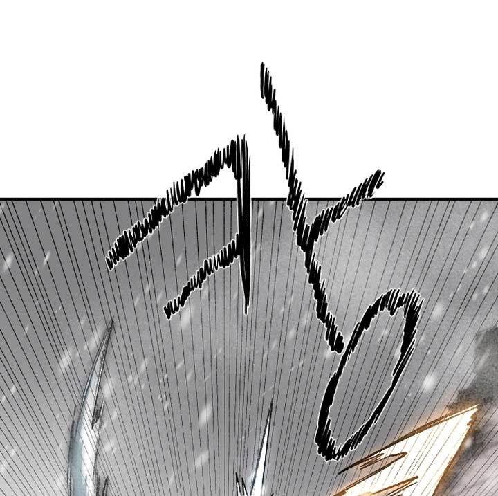 Light of the Dawn Chapter 03 Gambar 67