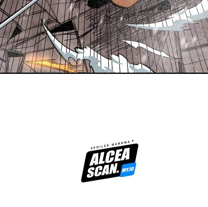 Light of the Dawn Chapter 03 Gambar 70