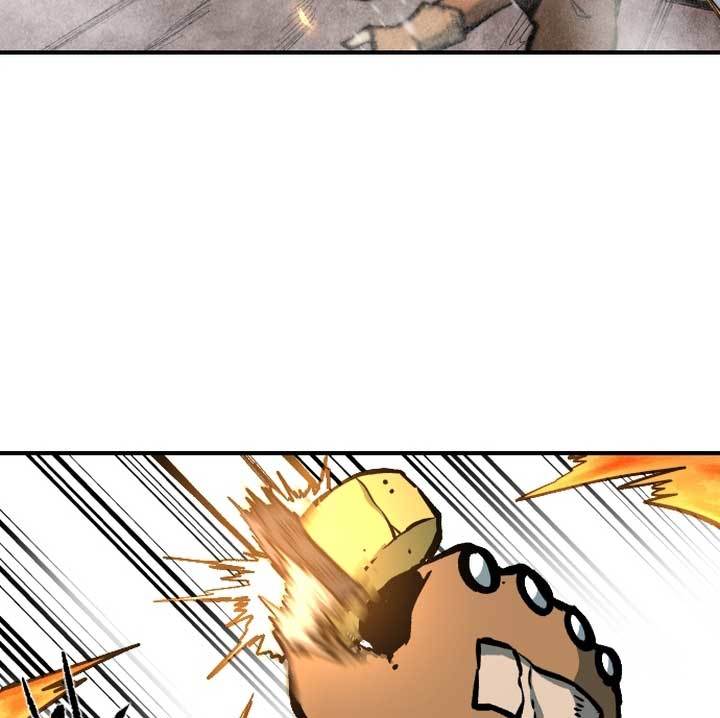 Light of the Dawn Chapter 03 Gambar 72