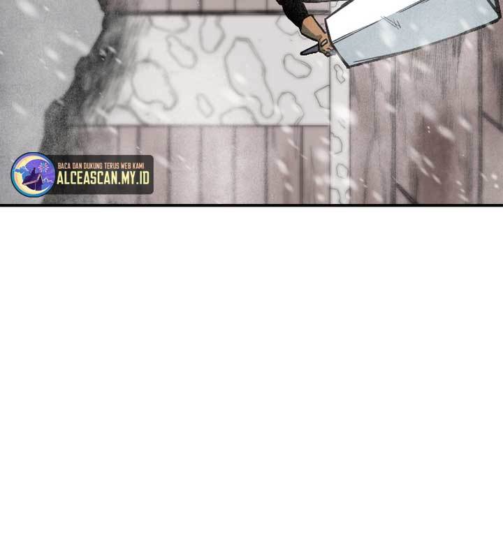 Light of the Dawn Chapter 03 Gambar 76