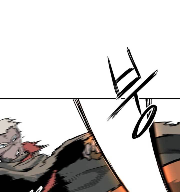Light of the Dawn Chapter 03 Gambar 78