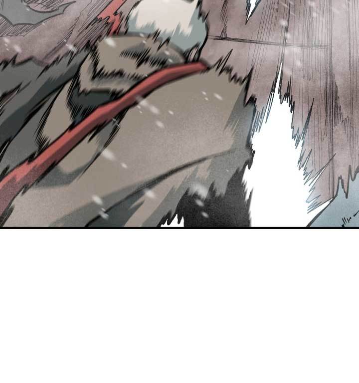 Light of the Dawn Chapter 03 Gambar 81