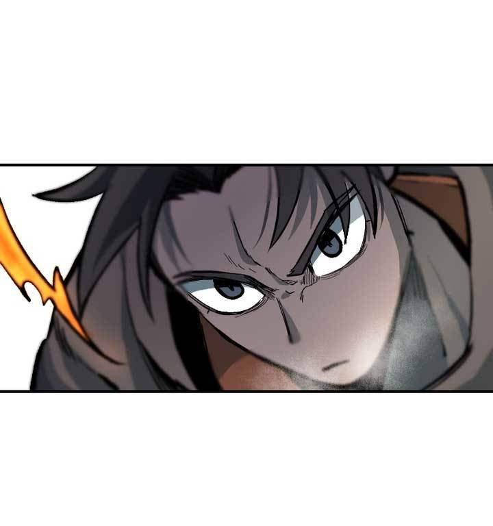 Light of the Dawn Chapter 03 Gambar 82